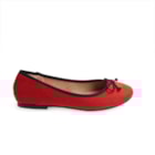 071 LP01 Vermelho2_1-2